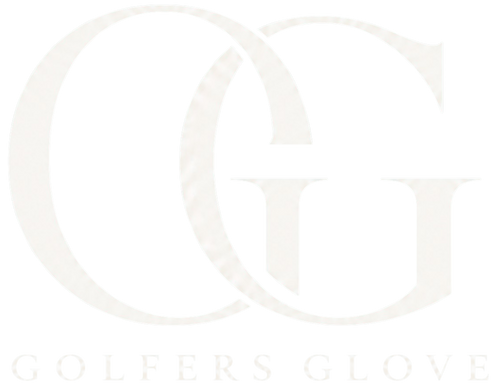 Golfers Glove